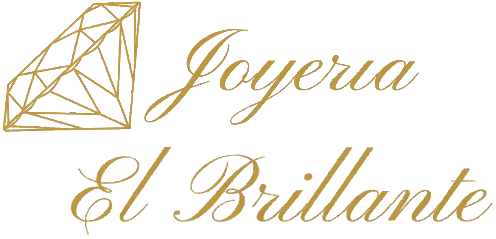 Joyería El Brillante